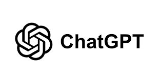 ChatGPT Foto OpenAI