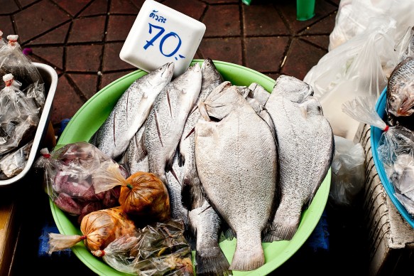 Wird's bald teurer? Foto: StockSnap/pixabay