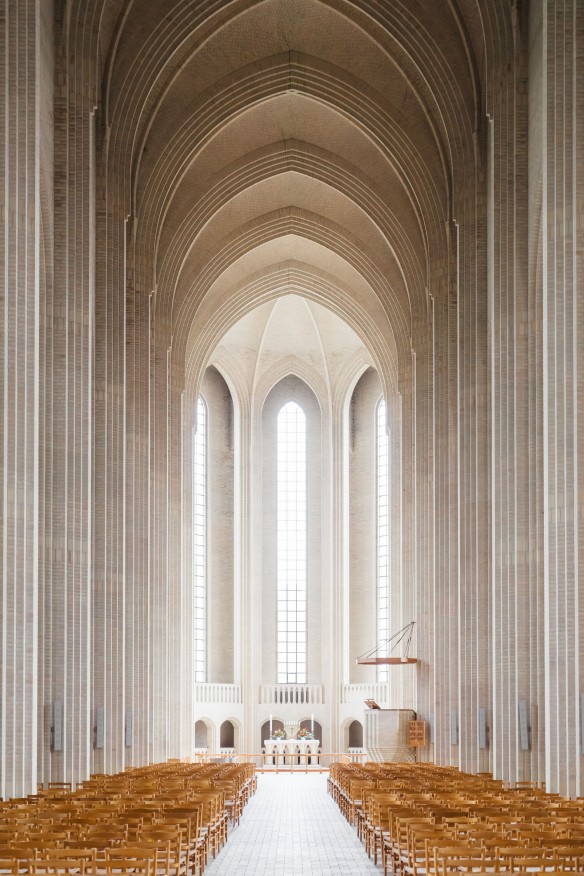 Wie soll die Kirche künftig finanziert werden?