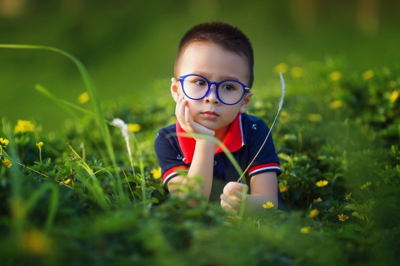 Wie schaffe ich nur mein Abi? Foto Nguyen Dinh Lich/pixabay
