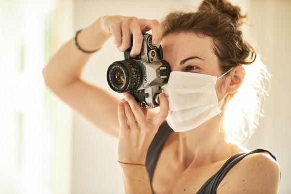 Gelernt ist gelernt Foto Engin Akyurt/pixabay