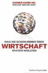 Buch »Erklär’ mir die Welt«, ISBN 978-3-899-81156-8