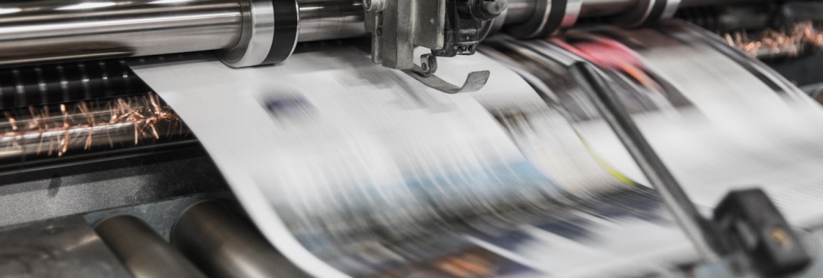 Press