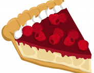 Wehe einer greift zu! Foto pixabay